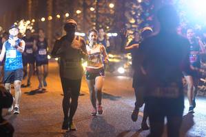 BIB: 40923
                            <button type="button" onclick="openModal(18282426)" class="btn btn-primary btn-sm float-right btn-popup" data-toggle="modal" data-target=".modal-high-quality">
                        <i class="fas fa-shopping-cart"></i> Add to Cart
                    </button>
                                            <button type="button" onclick="isThisMe(18282426, true)" class="btn btn-success btn-sm float-right btn-popup btn-isme hidden" data-toggle="tooltip" data-placement="bottom" title="นี่คือรูปของคุณใช่ไหม คลิกที่นี่เพื่อเอาเข้าอัลบั้ม">
                        <i class="fas fa-plus"></i> Add to album
                    </button>
                    <button type="button" onclick="isThisMe(18282426, false)" class="btn btn-warning btn-sm float-right btn-popup btn-isnotme hidden">
                        <i class="fas fa-ban"></i> Remove from album
                    </button>